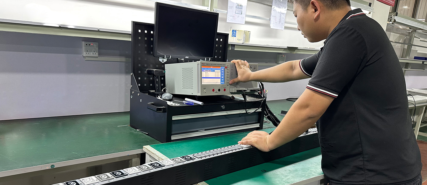 power-distribution-unit-1.jpg