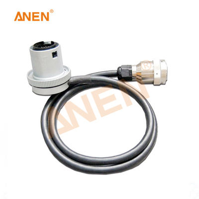 Medical Wiring Harness