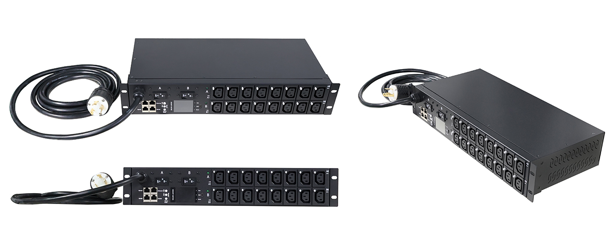 16-Port-C13-Smart-PDU-4.jpg