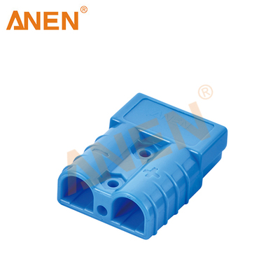 SN50 Multipole Connector