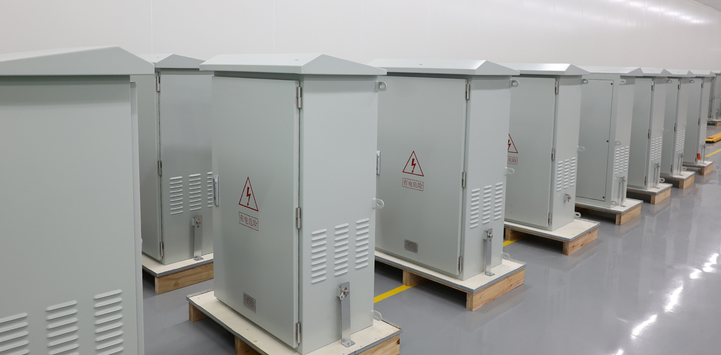 distribution-box.jpg