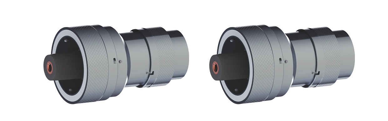 Size-conversion-connector-1.jpg
