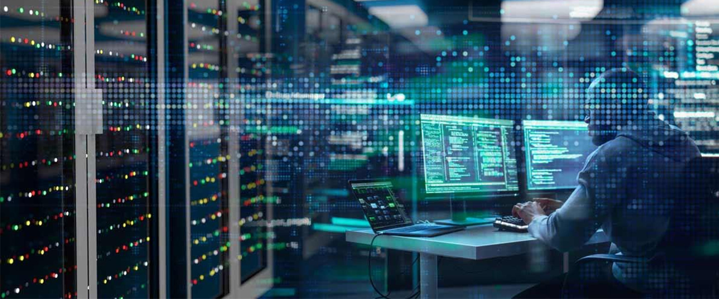 data-center-power-solutions.jpg