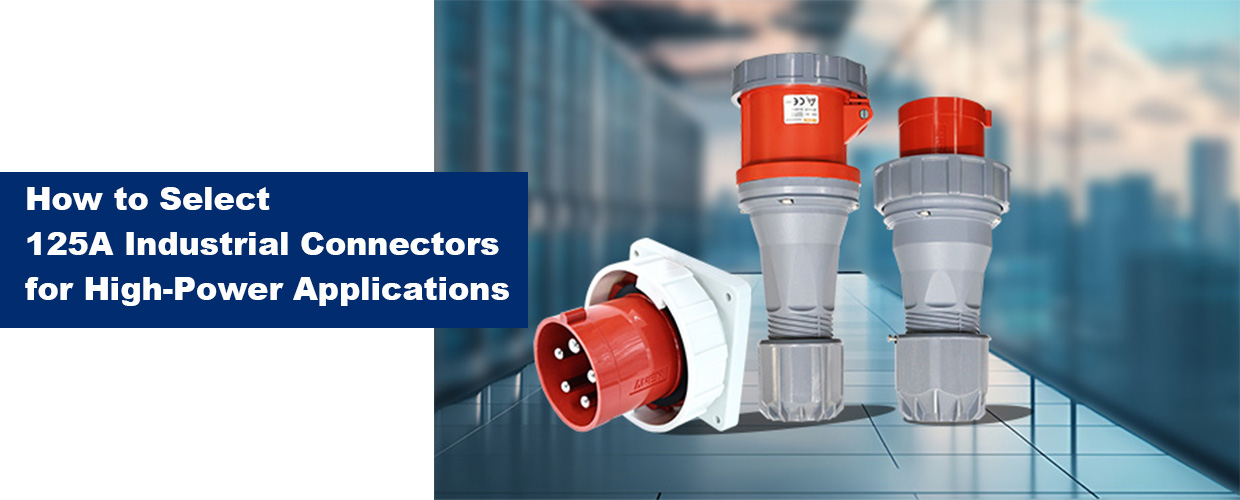 125A-industrial-power-connector.jpg