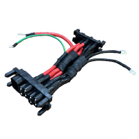 ANEN-Cable&Harness.jpg