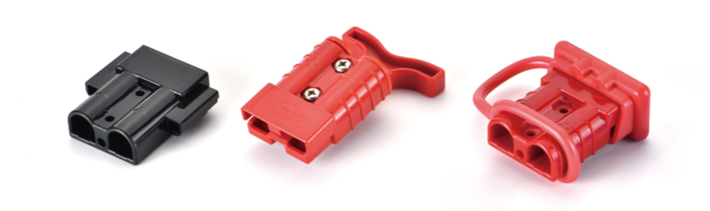 50a-SB-connector.jpg