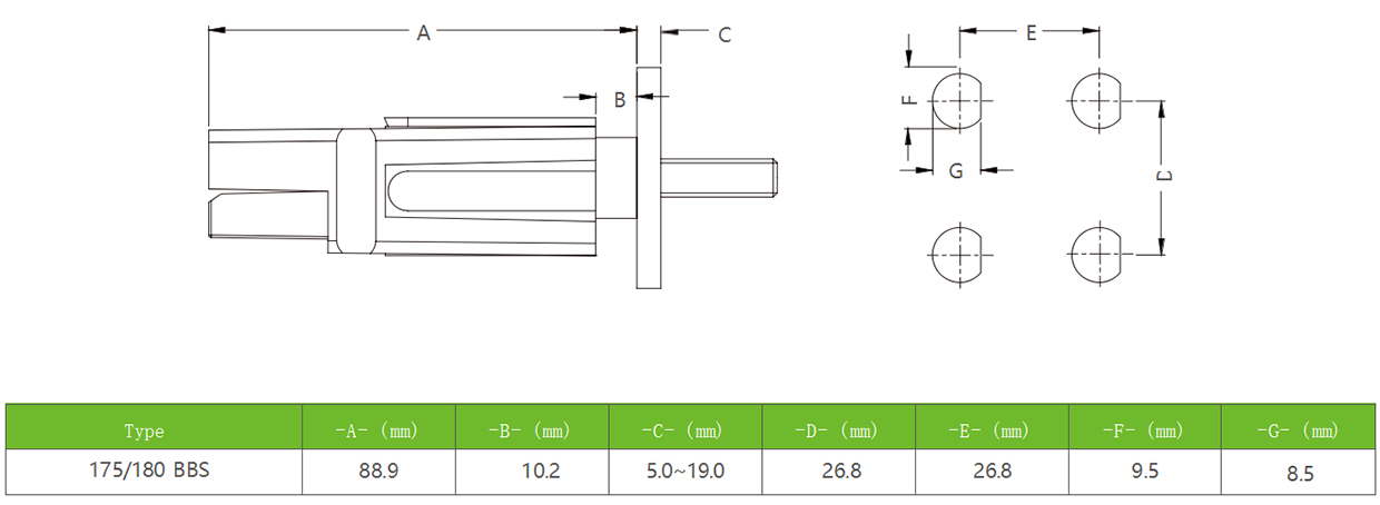 AMP180-8.jpg