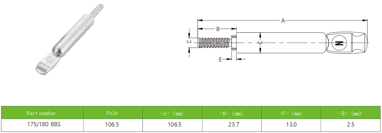 AMP180-7.jpg