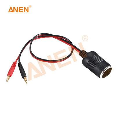 Automobile Wiring Harness