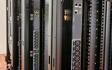 anen-12-PORTS-C19-SMART-PDU-4.jpg