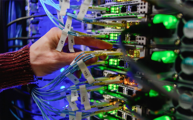 anen-12-PORTS-C19-SMART-PDU-5.jpg