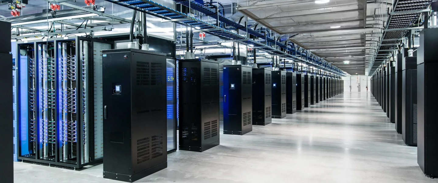 AI-Data-Centers-5.jpg