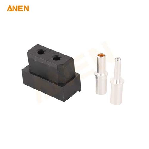 DJL75 Modular Connector