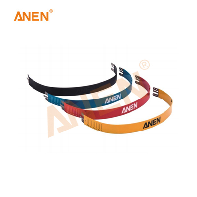 Stretched Stamping Parts