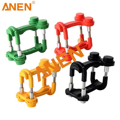 Cable Clamp