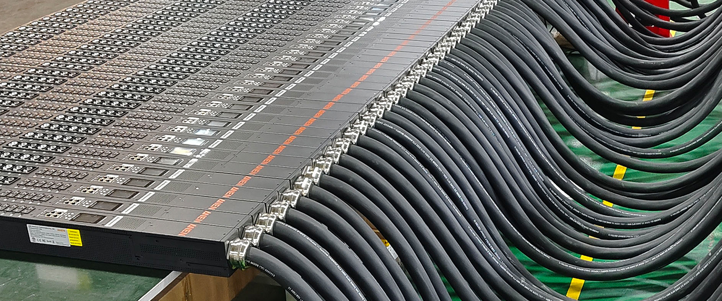 AI-Data-Centers-4.jpg