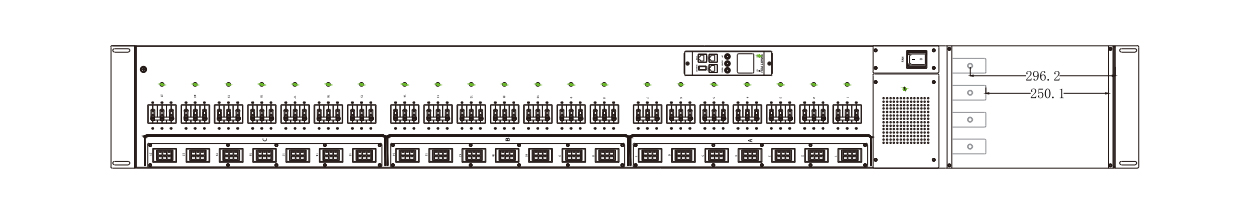 21-PORT-PA45-150A-SMART-6.jpg