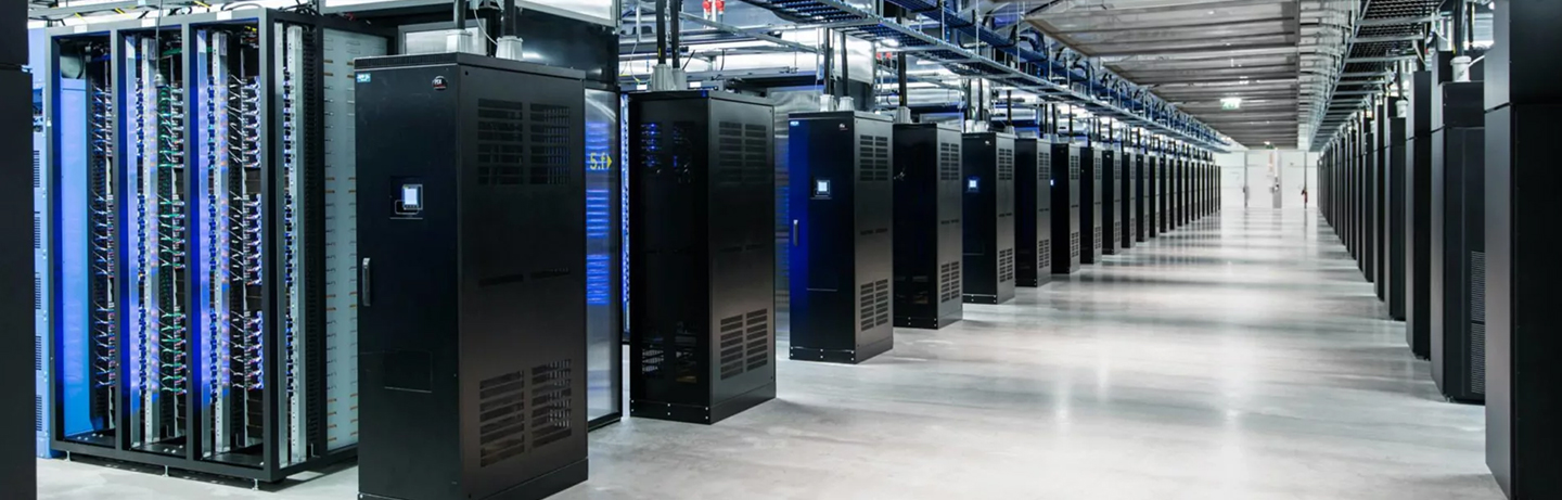 data-centers.jpg