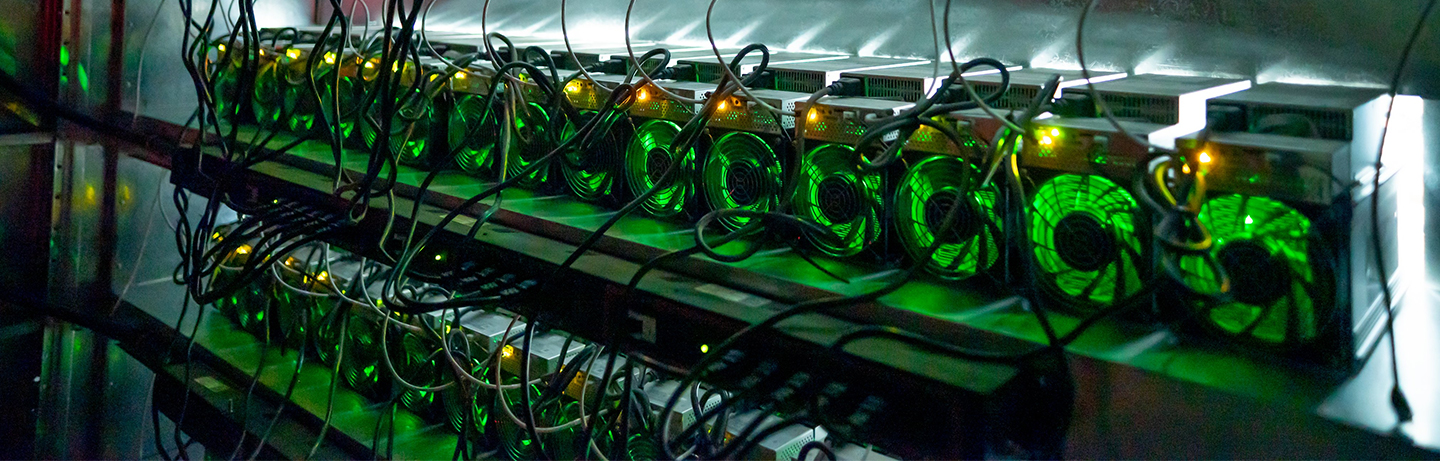 Cryptomining-and-Blockchain.jpg