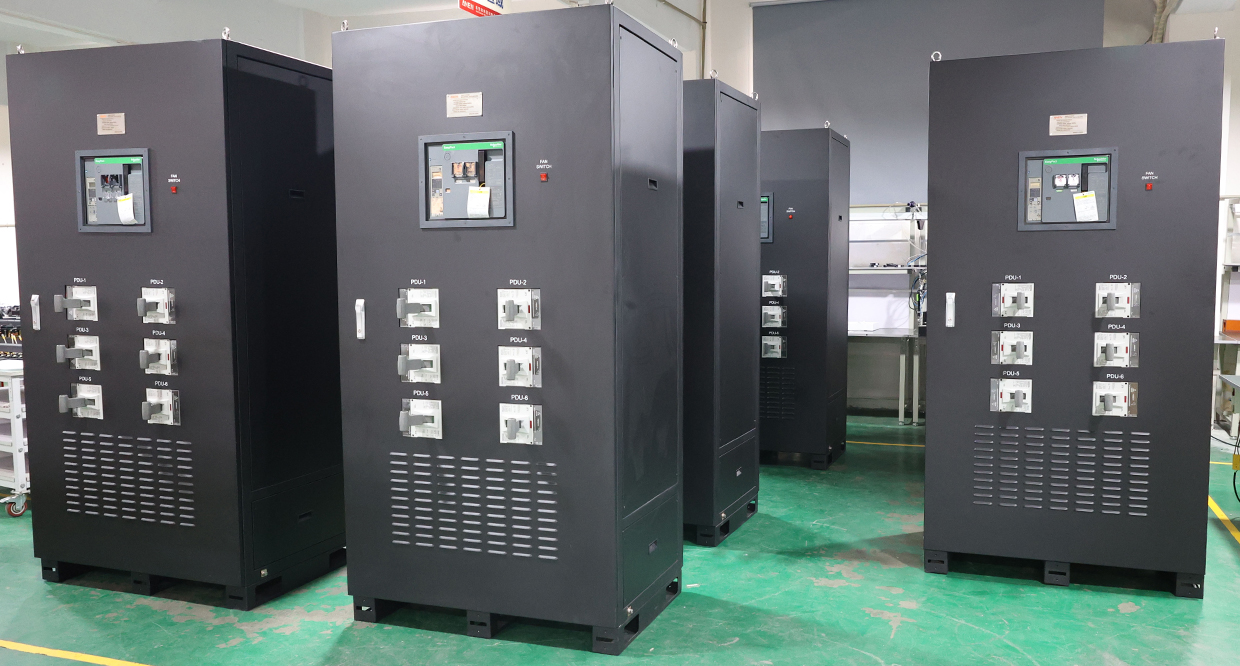 2000A-Power-Distribution-Cabinet-5.jpg