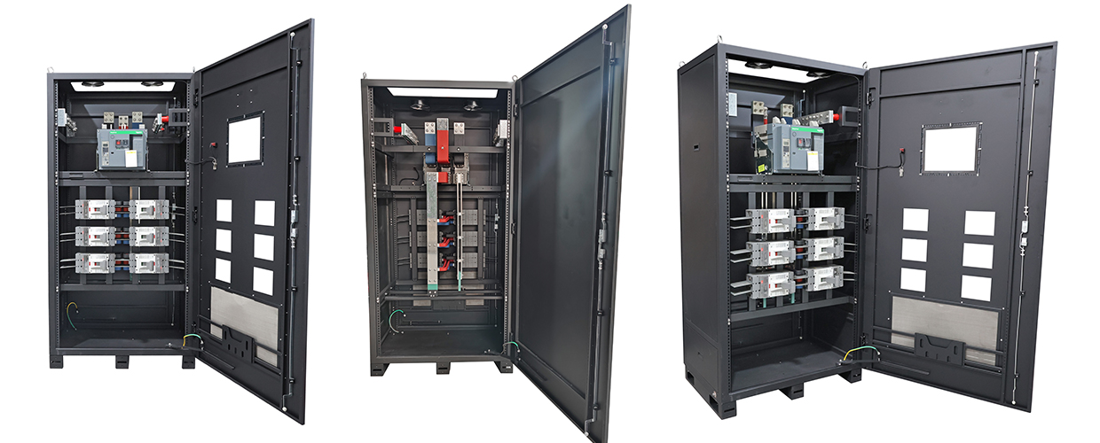 2000A-Power-Distribution-Cabinet-4.jpg