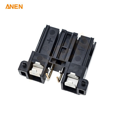 75-120A-Multipole-Connector