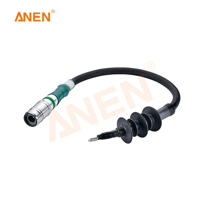 Medium-Voltage Cable