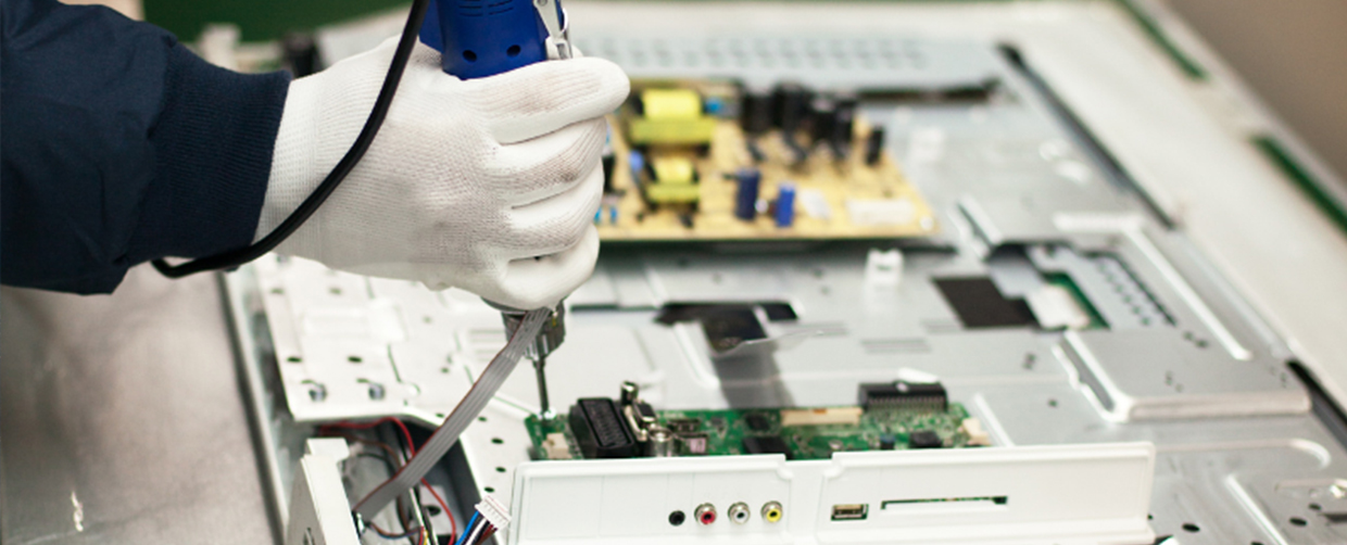 Module-connector-8.jpg