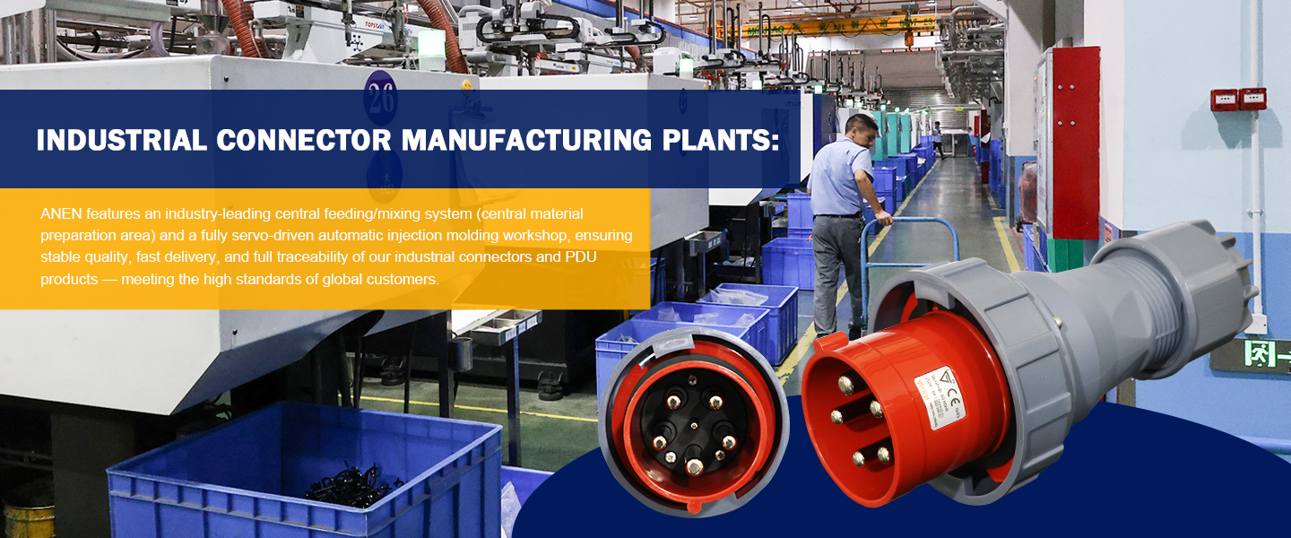 industrial-connectors.jpg