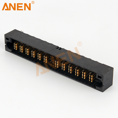 PCB 8+12 Pin Module Power Connector
