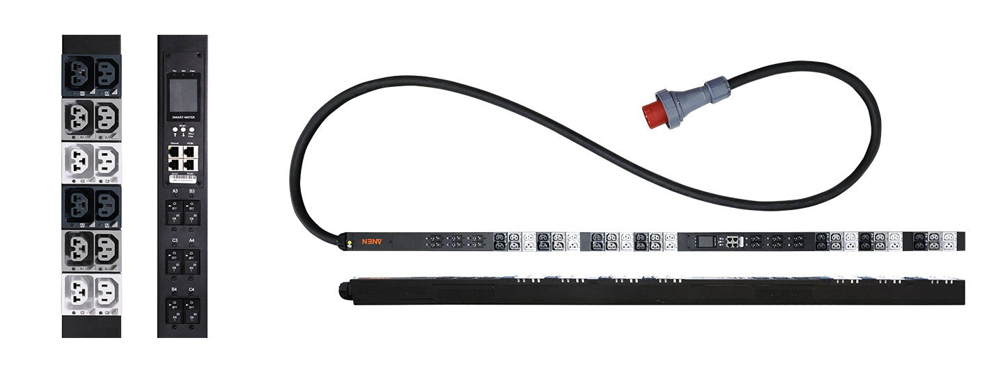 data-center-power-whips.jpg