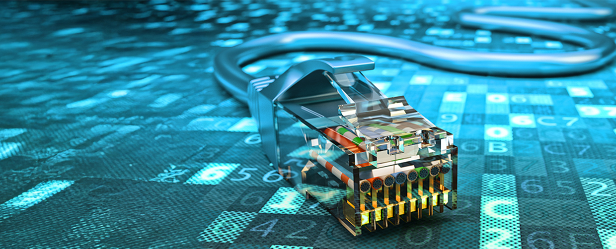 Module-connector-10.jpg