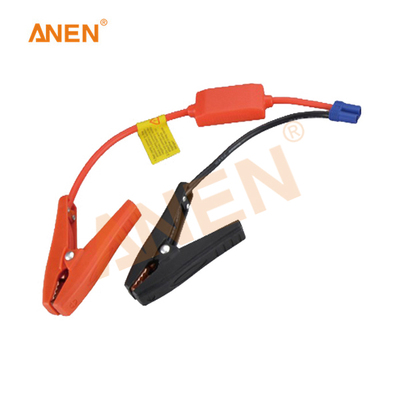 Automobile Wiring Harness