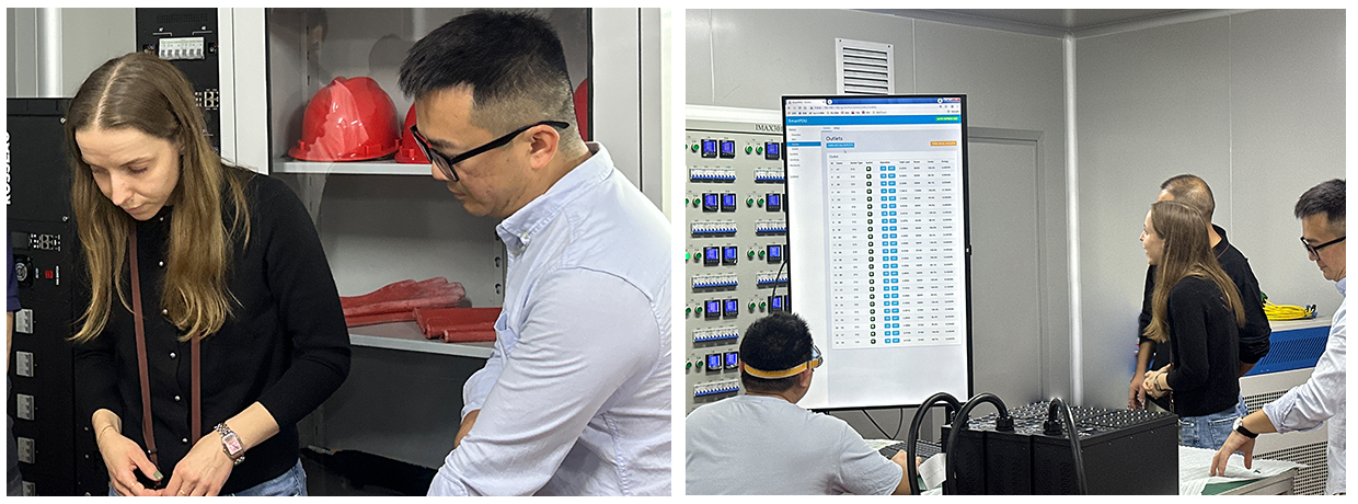 PDU-manufacturer-4.jpg