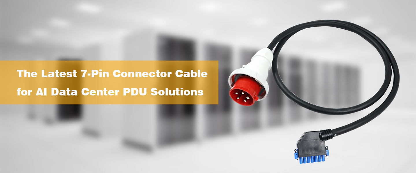 data-center-power-solutions.jpg