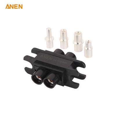 DJL 150 Modular Connector