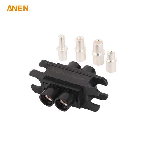 DJL 150 Modular Connector