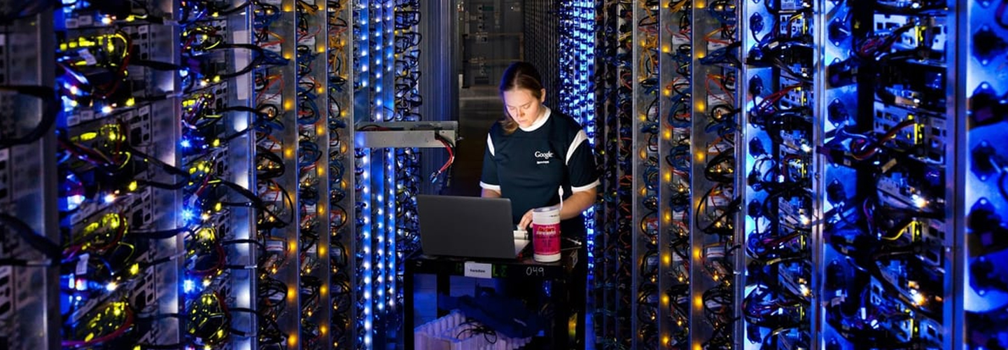 AI-Data-Center.jpg