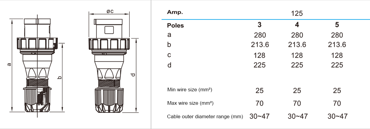 125-plug-4.jpg