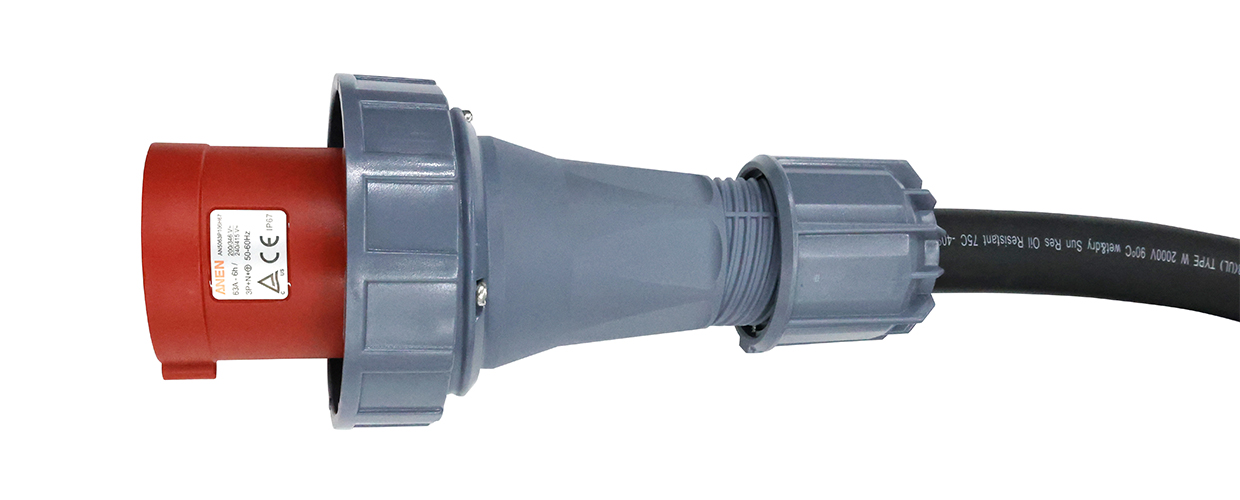 63A-plug-to-6AWG-cable-3.jpg