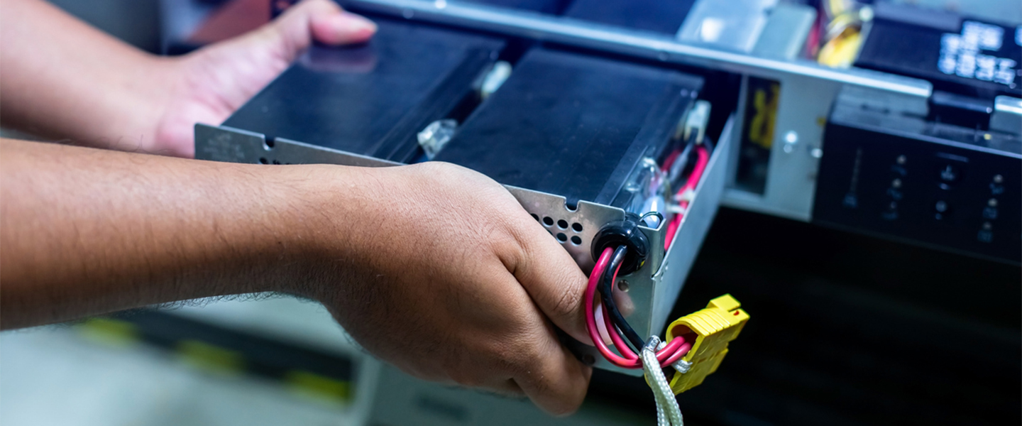 data-center-power-distribution-unit.jpg