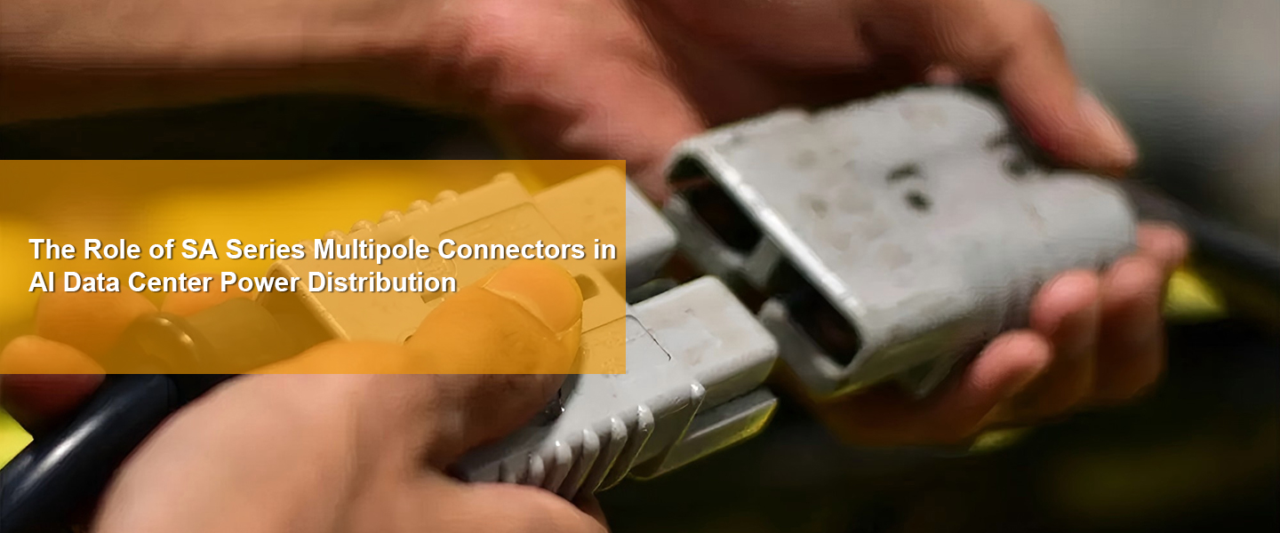 SA-Series-Multipole-Connector.jpg