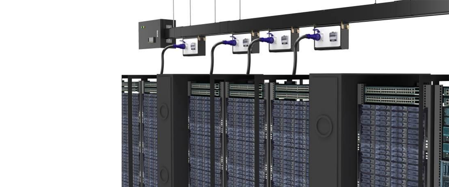 AI-data-center.jpg