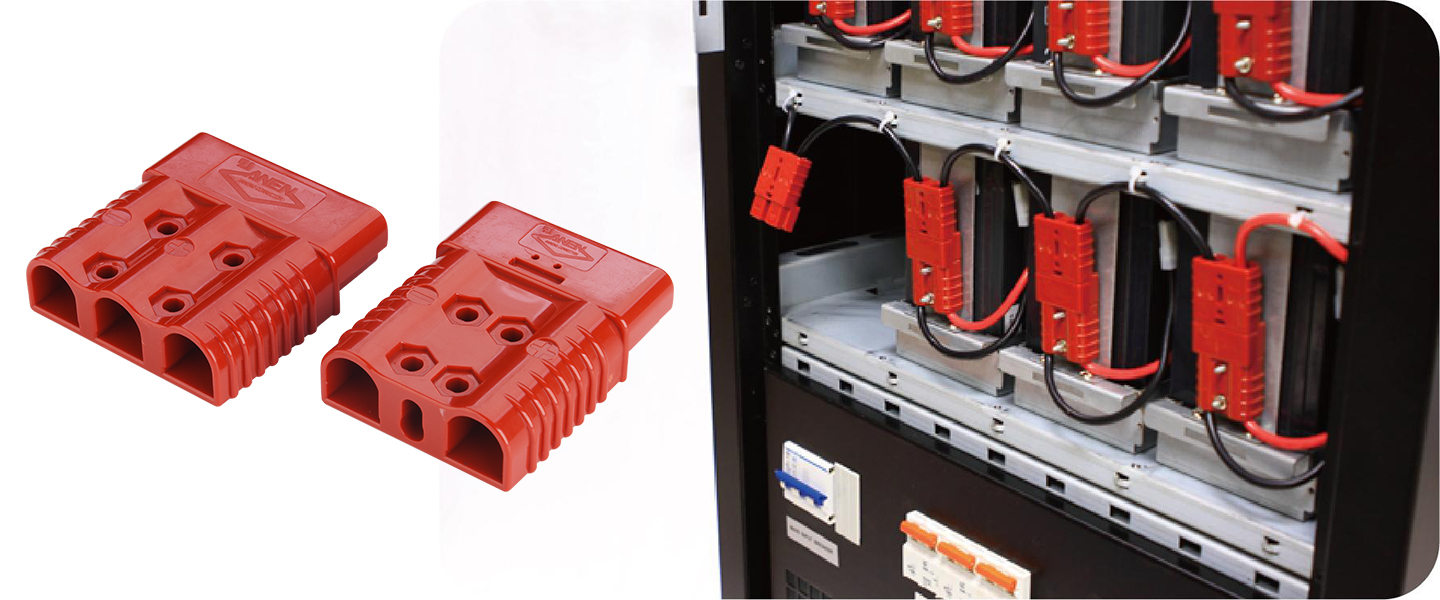 SA-Series-Multipole-Connectors.jpg