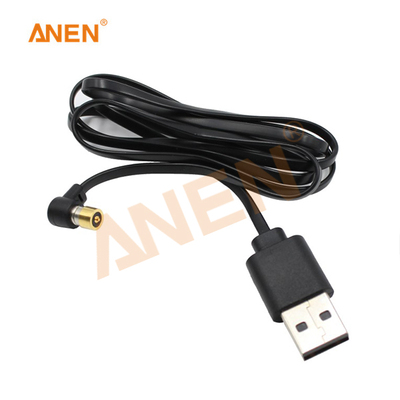 Consumer Wire Harness