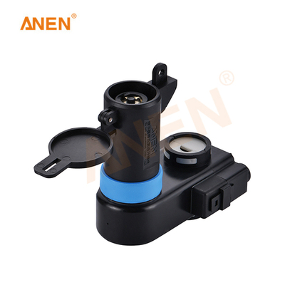 PE630S-G Socket
