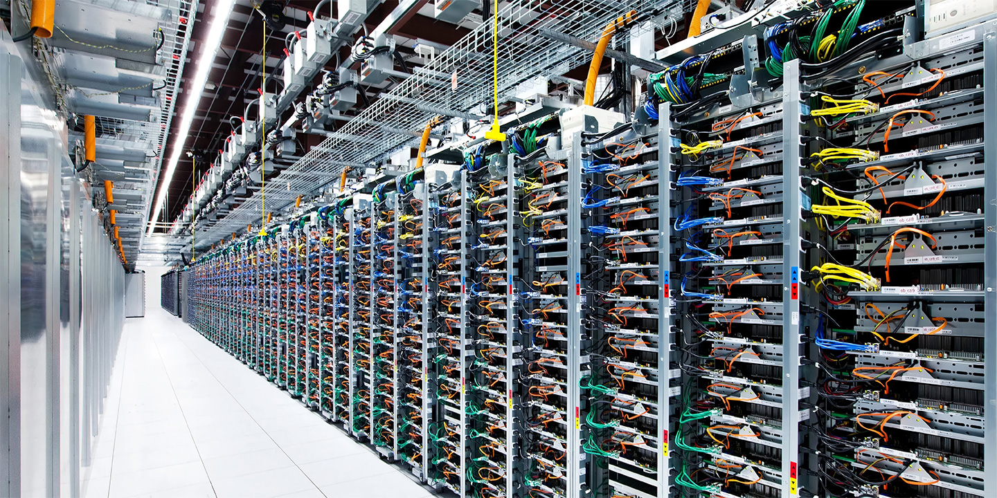 data-center-power-design.jpg