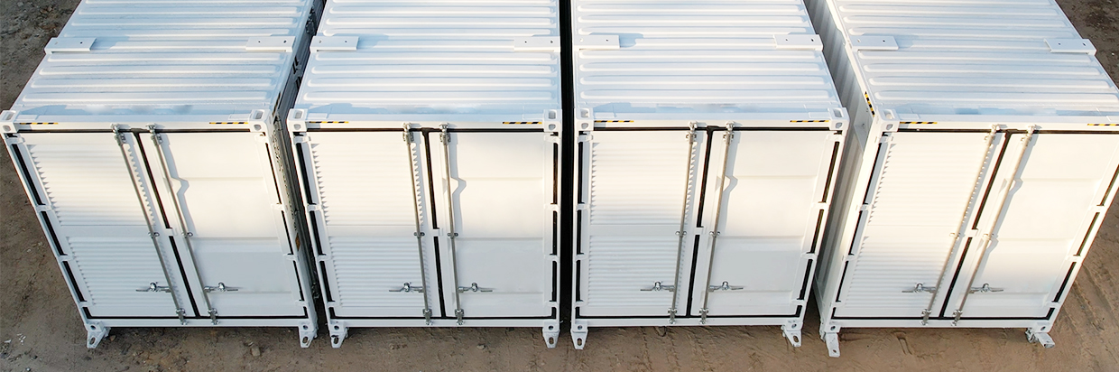 Containers-for-PDUs-4.jpg