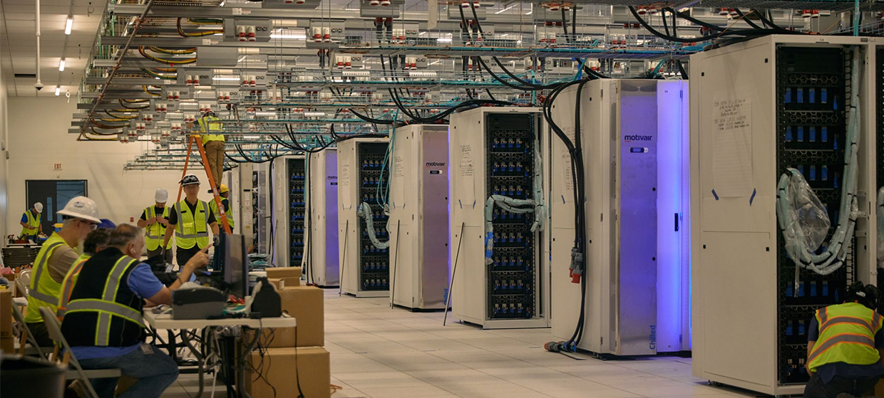 Containers-for-PDUs-6.jpg