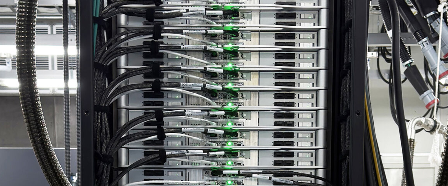 AI-Data-Centers.jpg